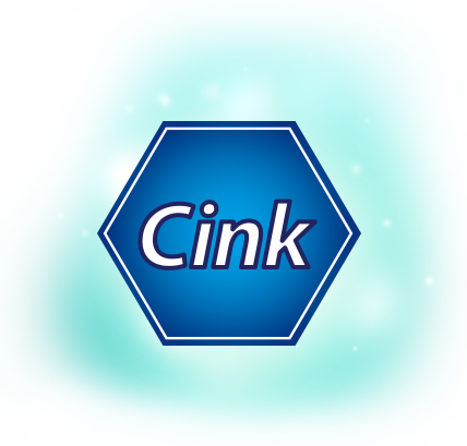 Cink