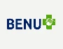 BENU