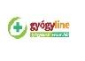 Gyógyline
