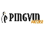 Pingvin Patikák