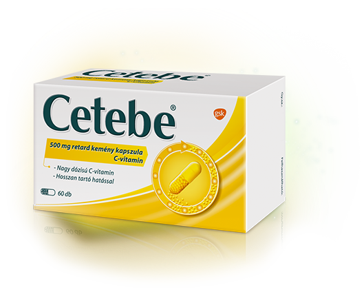 500mg vitamin