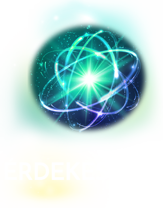 Érdekesség