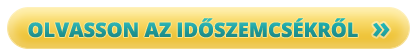 olvasson az időszemcsékről